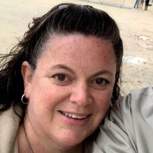 Meet your Posher, Tabetha